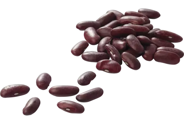 Haricots Red Kidney 500g caisse 15pc